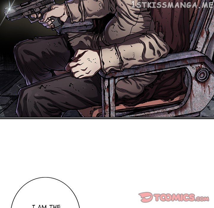 Leviathan, Chapter 82 image 84